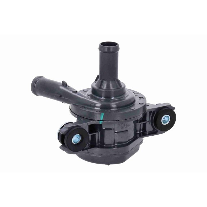 Papildomas vandens siurblys (aušinimo vandens kontūras) ACKOJA A70-16-0013