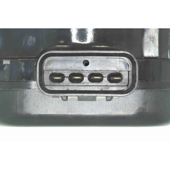 Papildomas vandens siurblys (aušinimo vandens kontūras) ACKOJA A70-16-0013