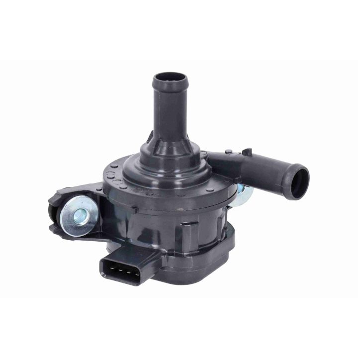 Papildomas vandens siurblys (aušinimo vandens kontūras) ACKOJA A70-16-0013