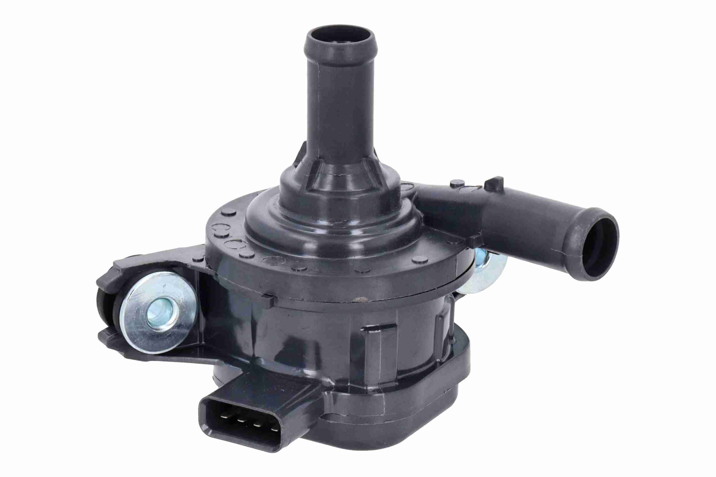 Papildomas vandens siurblys (aušinimo vandens kontūras) ACKOJA A70-16-0013