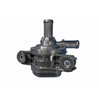 Papildomas vandens siurblys (aušinimo vandens kontūras) ACKOJA A70-16-0015