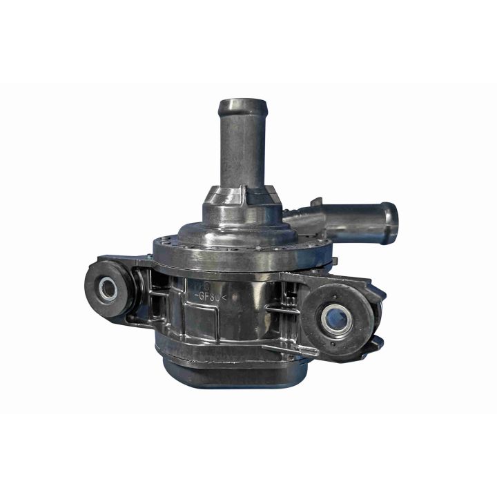 Papildomas vandens siurblys (aušinimo vandens kontūras) ACKOJA A70-16-0015