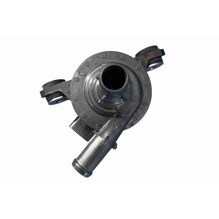 Papildomas vandens siurblys (aušinimo vandens kontūras) ACKOJA A70-16-0015