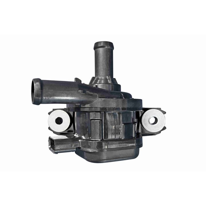 Papildomas vandens siurblys (aušinimo vandens kontūras) ACKOJA A70-16-0015