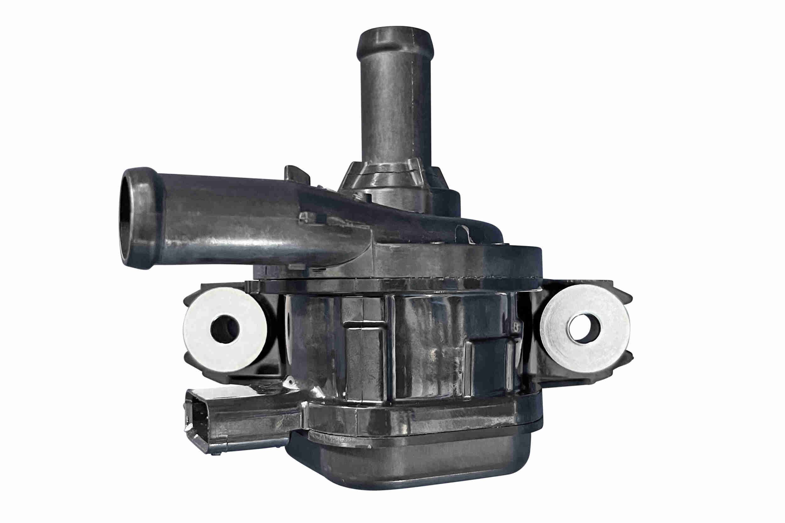 Papildomas vandens siurblys (aušinimo vandens kontūras) ACKOJA A70-16-0015