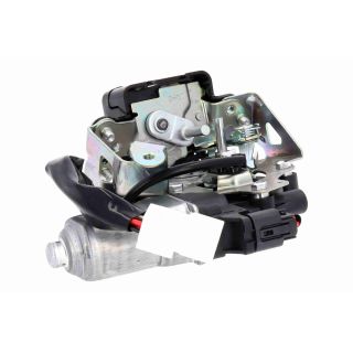 Galinių durų užraktas ACKOJA A70-85-0146