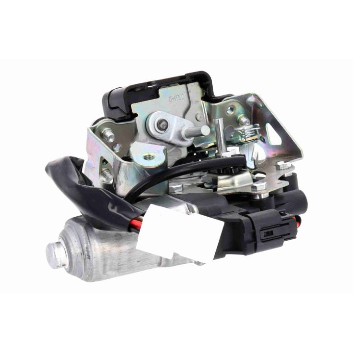 Galinių durų užraktas ACKOJA A70-85-0146