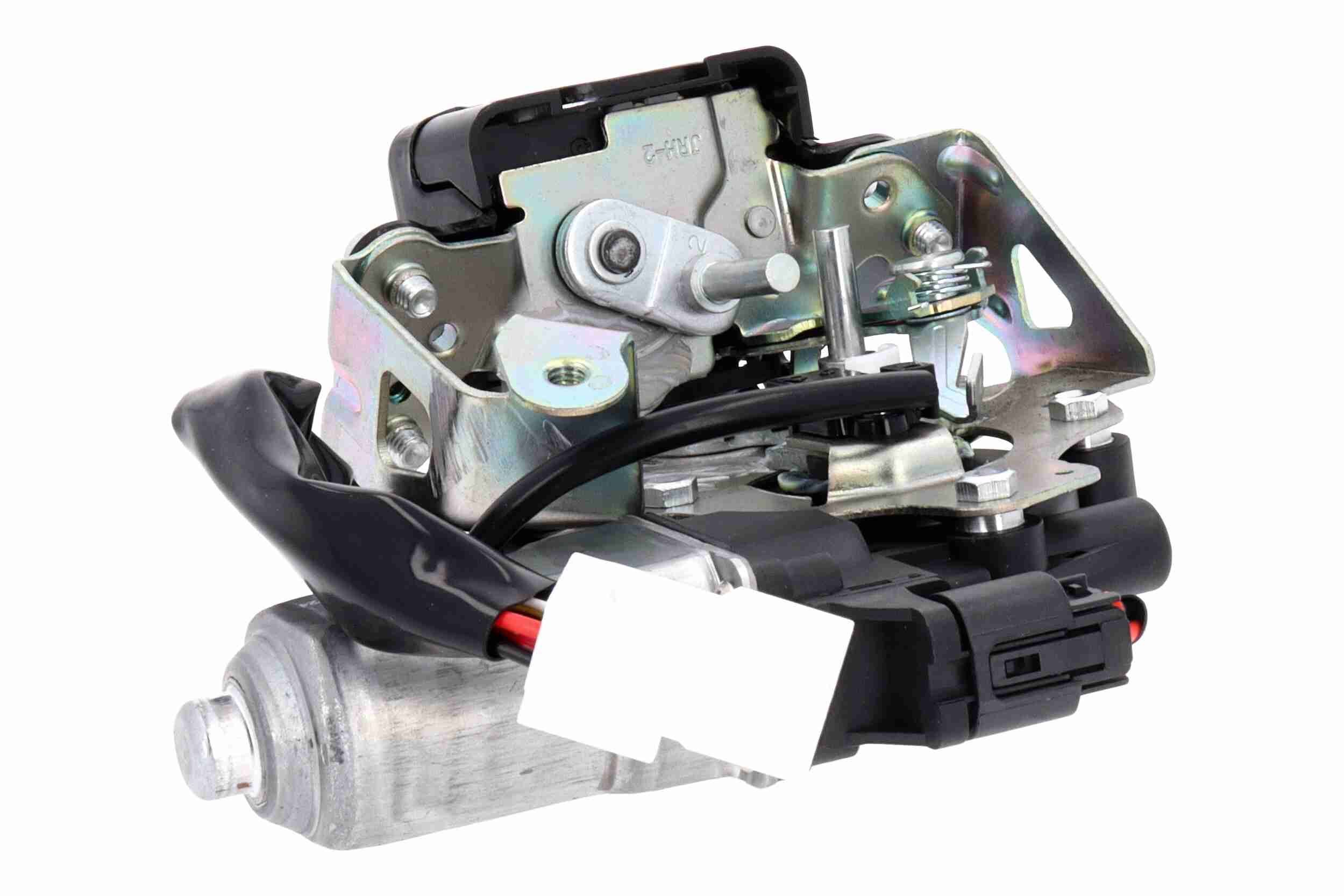 Galinių durų užraktas ACKOJA A70-85-0146