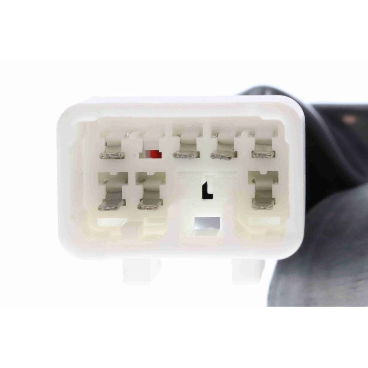 Galinių durų užraktas ACKOJA A70-85-0146