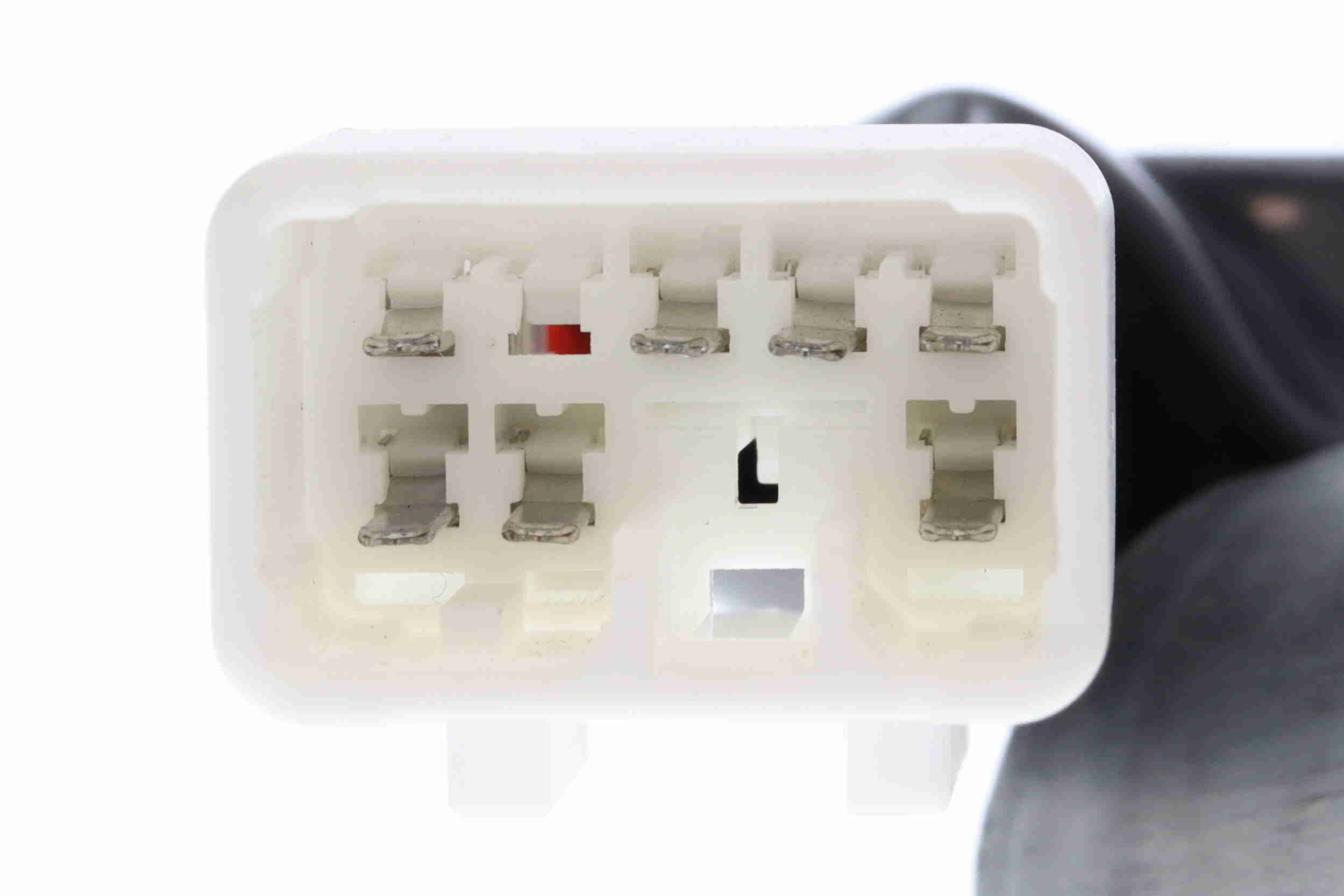 Galinių durų užraktas ACKOJA A70-85-0146