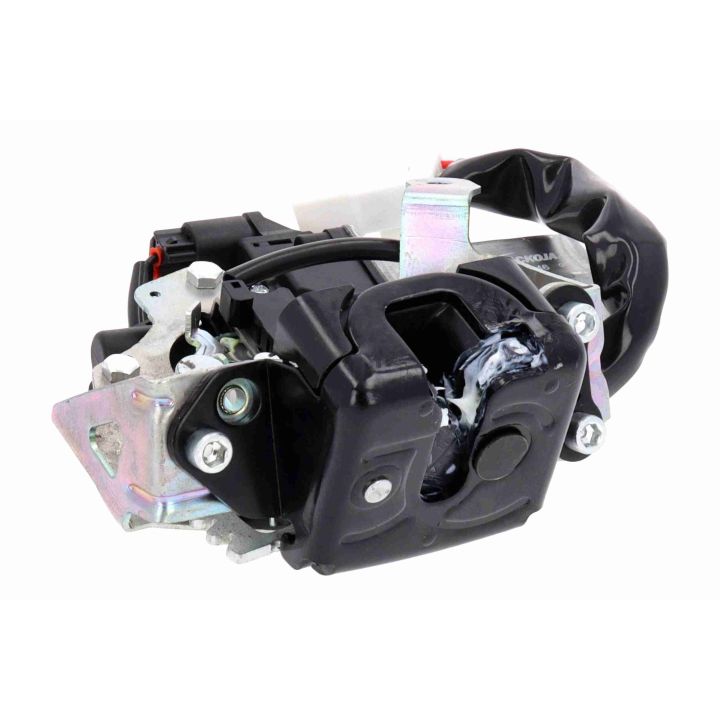 Galinių durų užraktas ACKOJA A70-85-0146