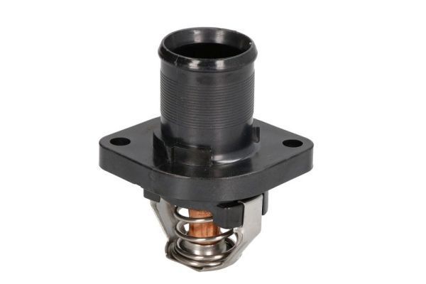 Termostatas, aušinimo skystis THERMOTEC D2C003TT