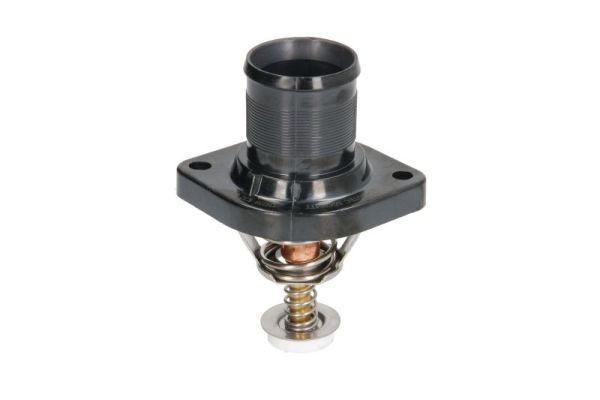 Termostatas, aušinimo skystis THERMOTEC D2C004TT