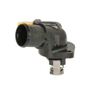 Termostatas, aušinimo skystis THERMOTEC D2C007TT