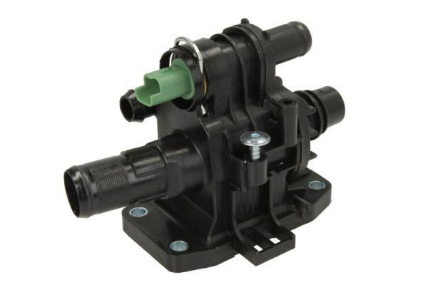 Termostatas, aušinimo skystis THERMOTEC D2C009TT