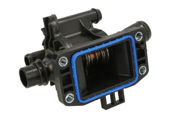 Termostatas, aušinimo skystis THERMOTEC D2C009TT