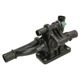 Termostatas, aušinimo skystis THERMOTEC D2C011TT