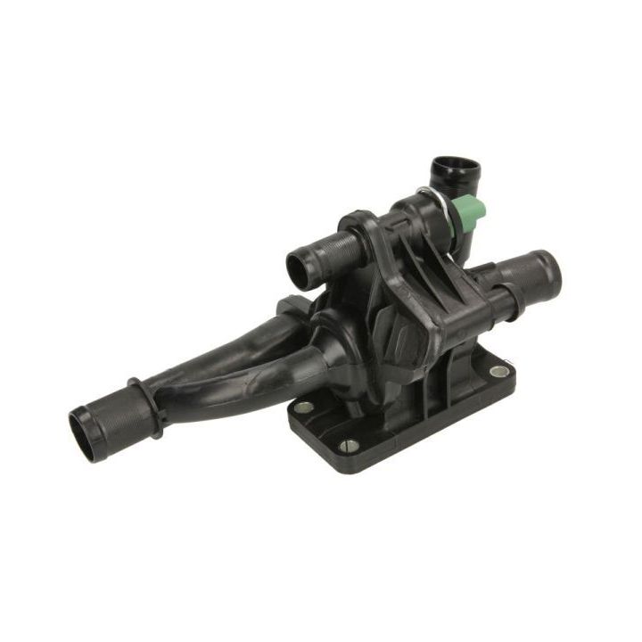 Termostatas, aušinimo skystis THERMOTEC D2C011TT