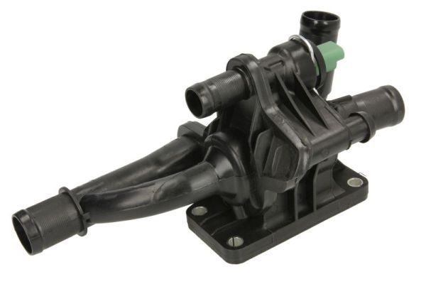 Termostatas, aušinimo skystis THERMOTEC D2C011TT