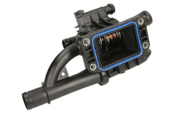 Termostatas, aušinimo skystis THERMOTEC D2C011TT