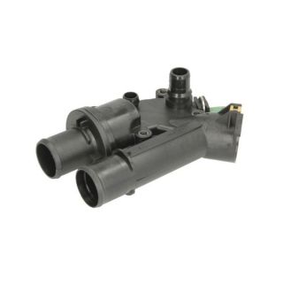 Termostatas, aušinimo skystis THERMOTEC D2C014TT