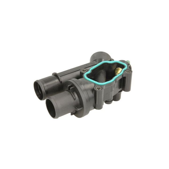 Termostatas, aušinimo skystis THERMOTEC D2C014TT