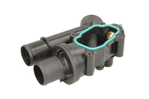 Termostatas, aušinimo skystis THERMOTEC D2C014TT