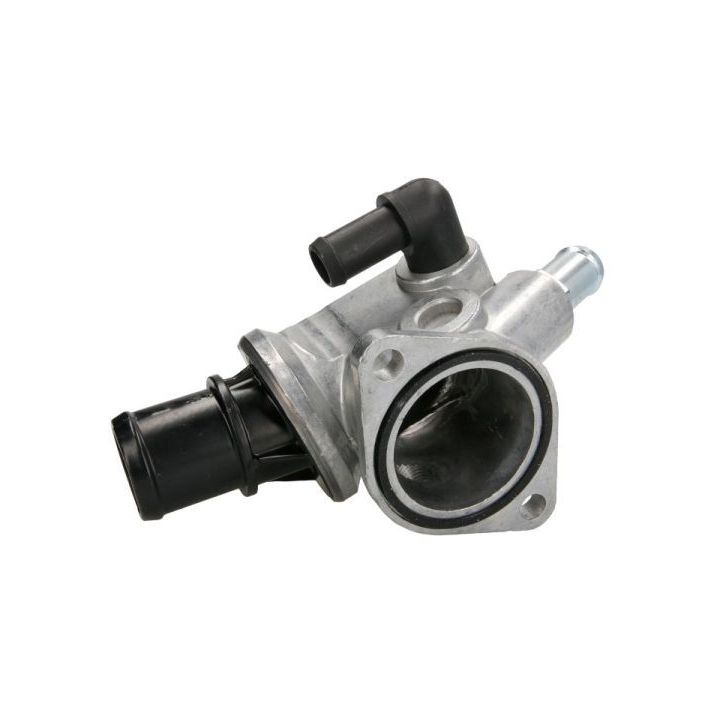 Termostatas, aušinimo skystis THERMOTEC D2D002TT