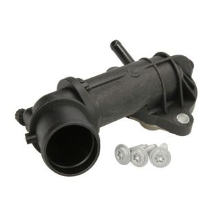 Termostatas, aušinimo skystis THERMOTEC D2D003TT