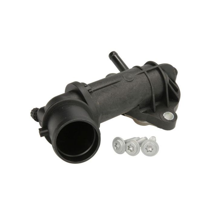 Termostatas, aušinimo skystis THERMOTEC D2D003TT