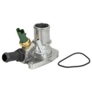 Termostatas, aušinimo skystis THERMOTEC D2F003TT