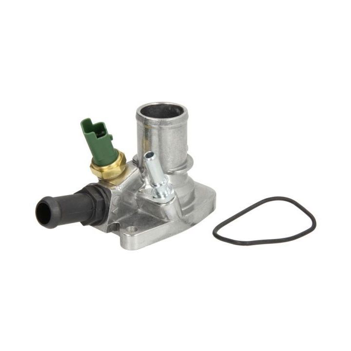 Termostatas, aušinimo skystis THERMOTEC D2F003TT