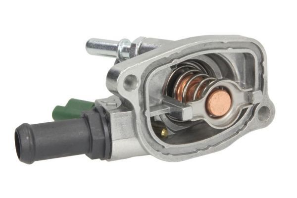 Termostatas, aušinimo skystis THERMOTEC D2F003TT