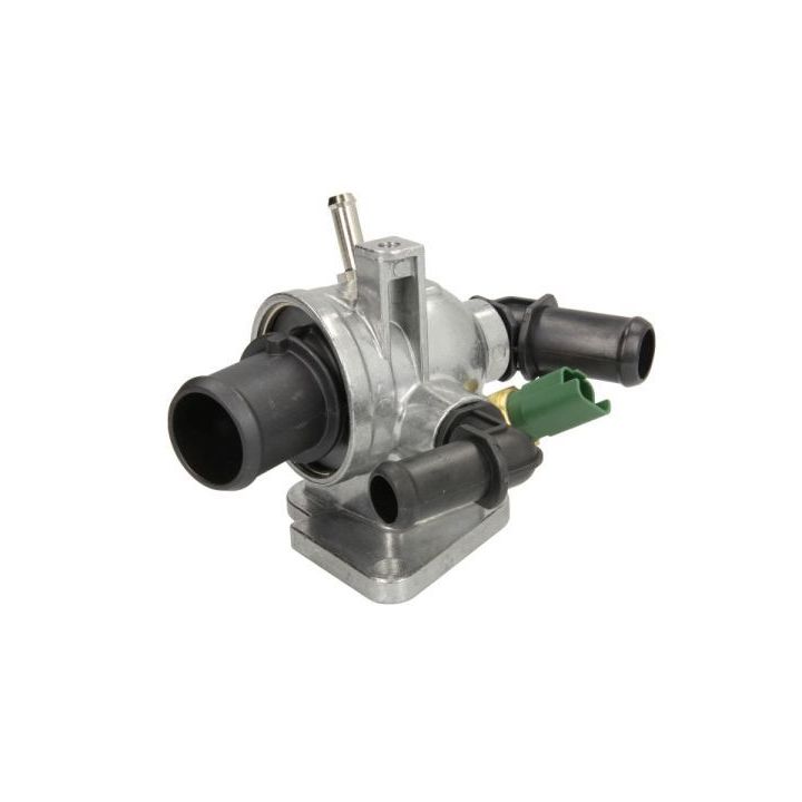 Termostatas, aušinimo skystis THERMOTEC D2F007TT