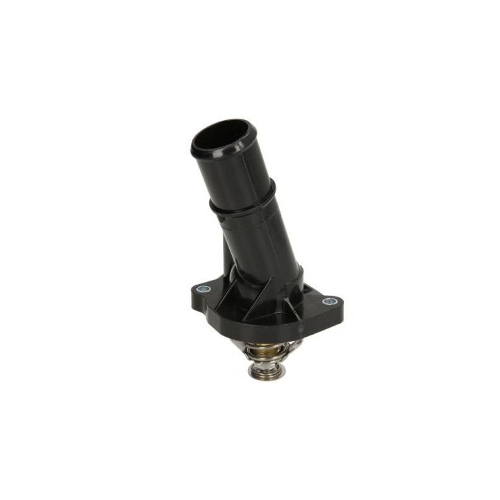 Termostatas, aušinimo skystis THERMOTEC D2G013TT