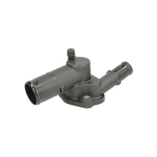 Termostatas, aušinimo skystis THERMOTEC D2R005TT