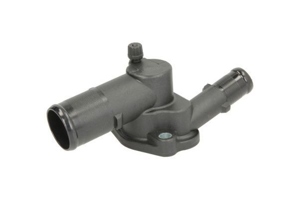 Termostatas, aušinimo skystis THERMOTEC D2R005TT