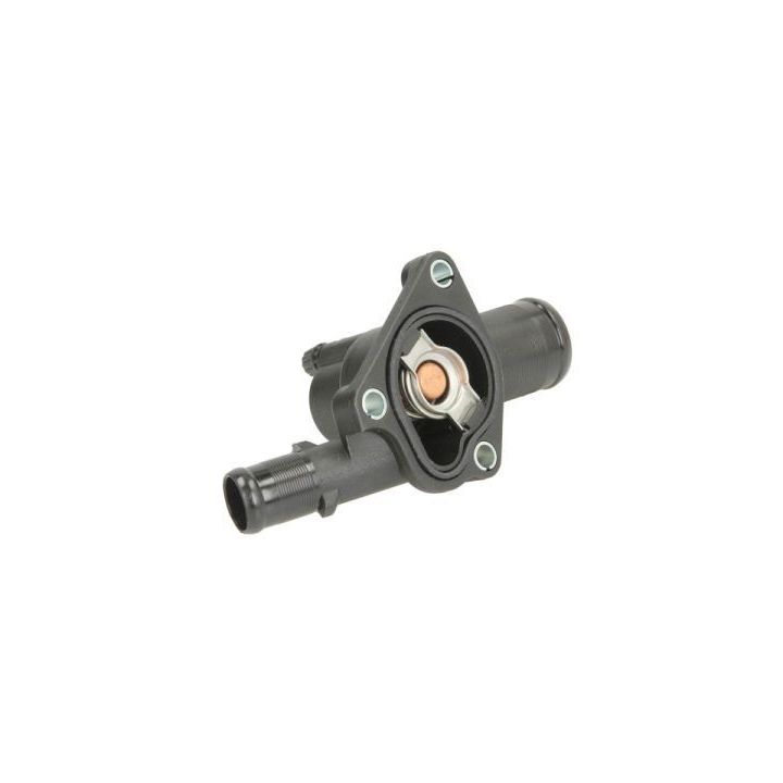 Termostatas, aušinimo skystis THERMOTEC D2R005TT