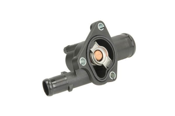 Termostatas, aušinimo skystis THERMOTEC D2R005TT