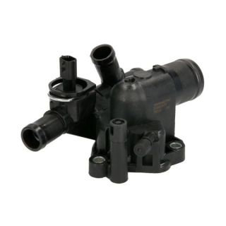 Termostatas, aušinimo skystis THERMOTEC D2R010TT