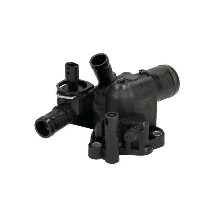 Termostatas, aušinimo skystis THERMOTEC D2R010TT