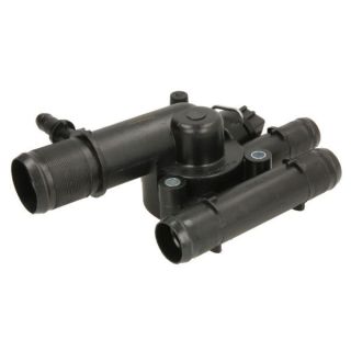 Termostatas, aušinimo skystis THERMOTEC D2R011TT