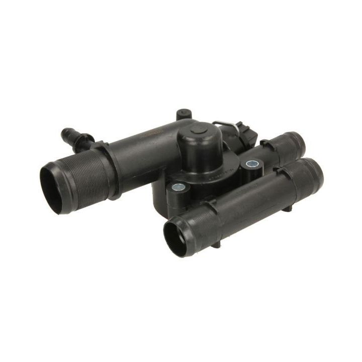 Termostatas, aušinimo skystis THERMOTEC D2R011TT