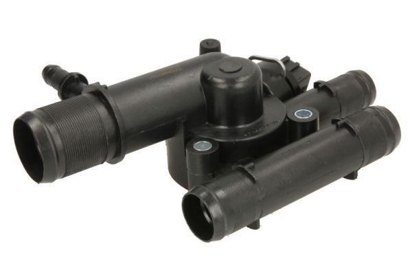 Termostatas, aušinimo skystis THERMOTEC D2R011TT