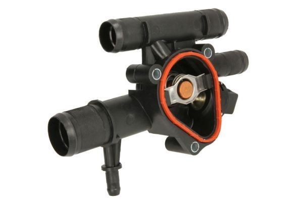 Termostatas, aušinimo skystis THERMOTEC D2R011TT