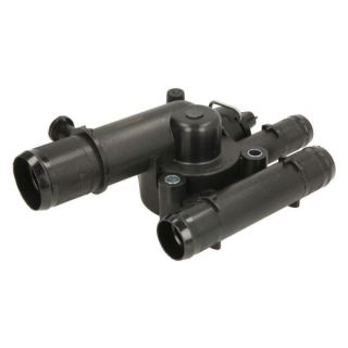 Termostatas, aušinimo skystis THERMOTEC D2R014TT