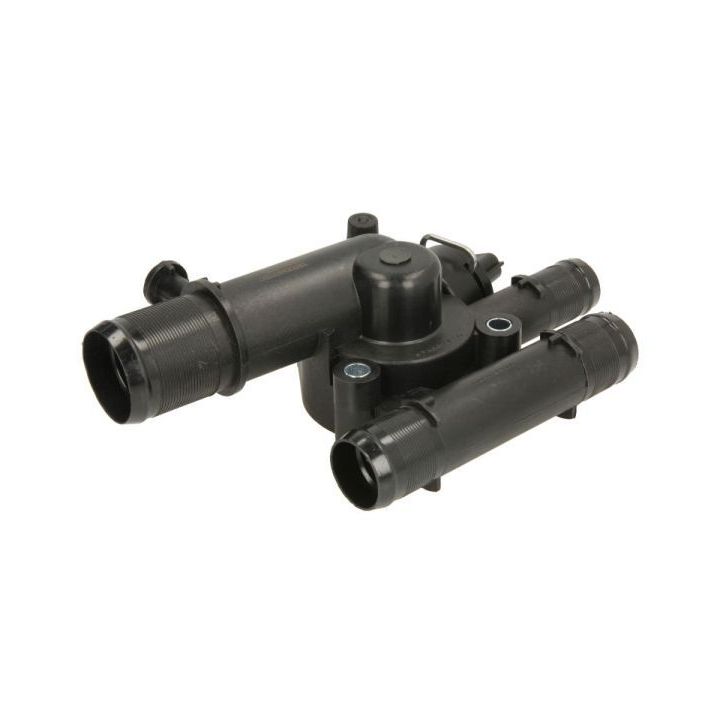 Termostatas, aušinimo skystis THERMOTEC D2R014TT