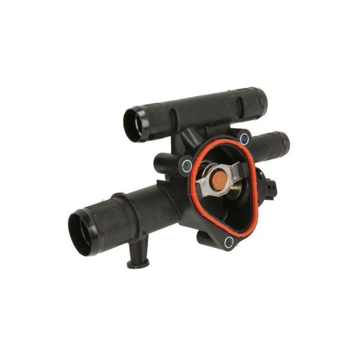 Termostatas, aušinimo skystis THERMOTEC D2R014TT