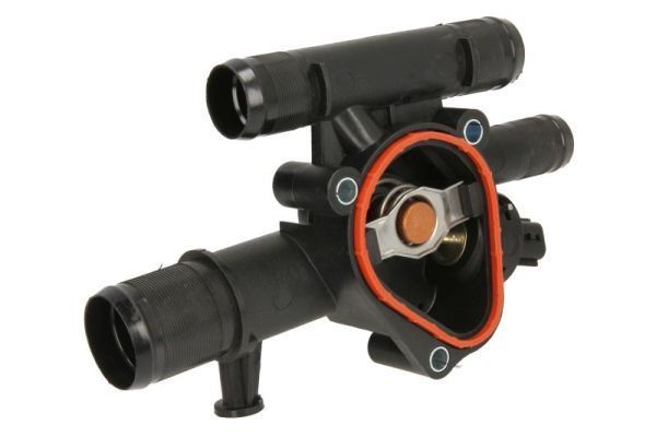 Termostatas, aušinimo skystis THERMOTEC D2R014TT