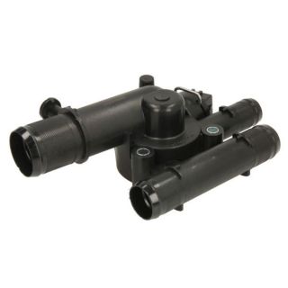 Termostatas, aušinimo skystis THERMOTEC D2R015TT